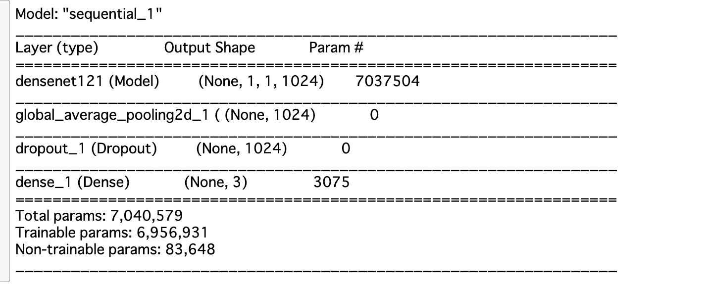 スクリーンショット 2020-08-12 10.33.06.png
