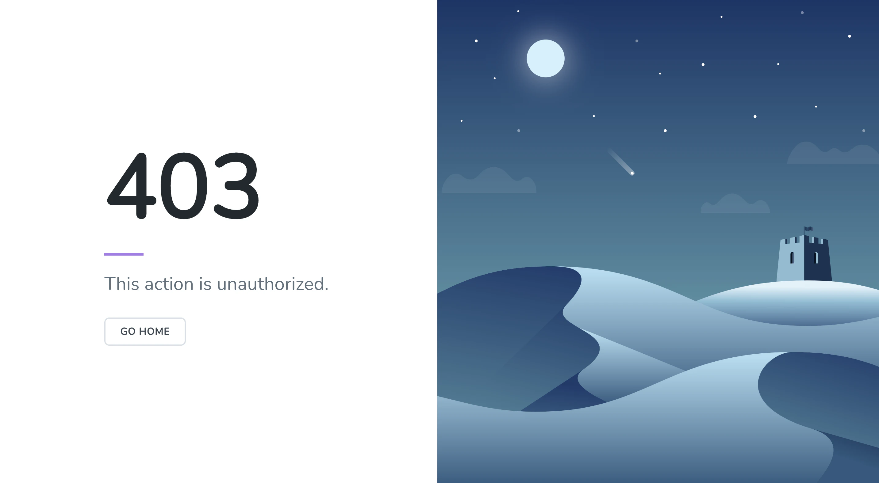 スクリーンショット 2020-11-24 18.40.47.png