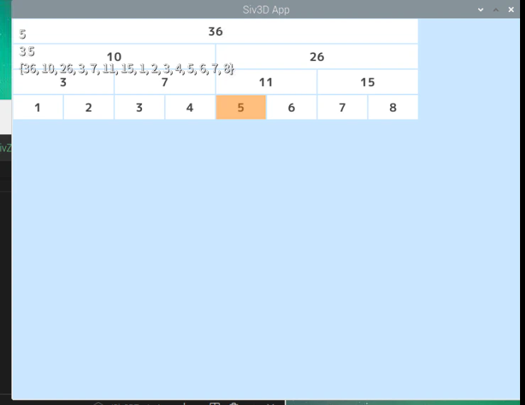 192.168.0.14 (raspberrypi) - VNC Viewer 2022_12_07 3_01_19 (2).png
