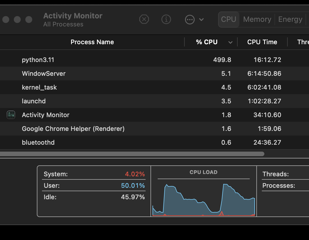 Screenshot 2023-07-02 at 8.19.04.png