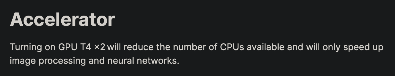 Screenshot 2023-07-01 at 10.38.23.png