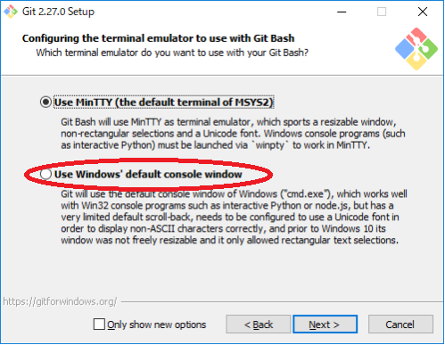 GitInstall_termial emulator.png