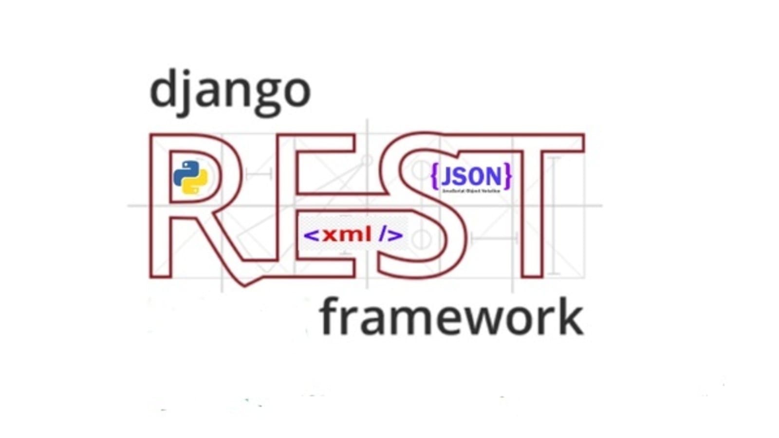 django_rest_framework.jpg