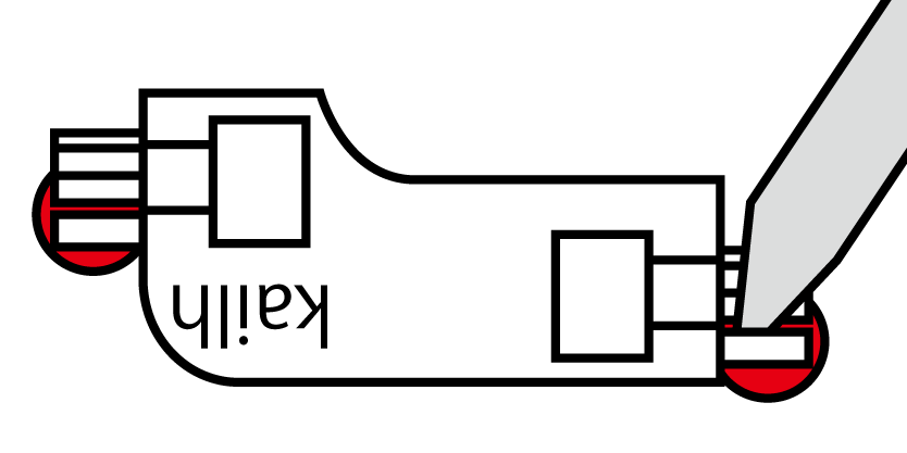 キーソケットはんだ付け1_アートボード 1.png