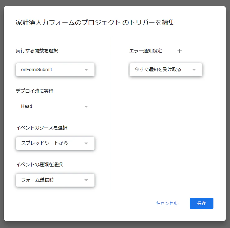 10.png