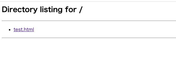 スクリーンショット 2020-06-26 7.11.29.png