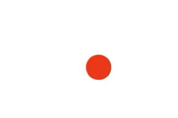 タイトルなし2.gif