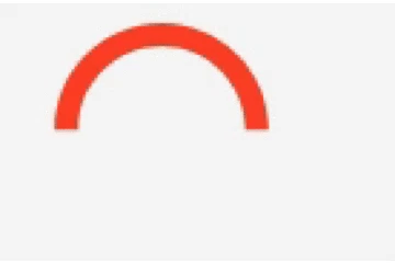 kurukuru.gif
