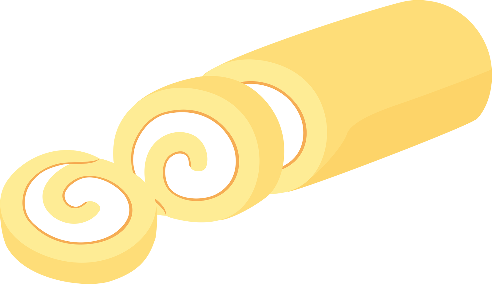 rollcake_ng.png