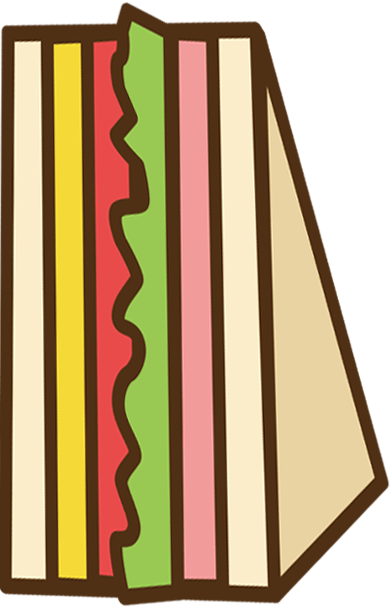 sandwich_ok.png