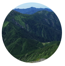 sample3.png