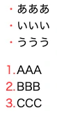 sample.png