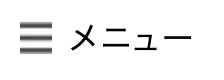 sample3.png