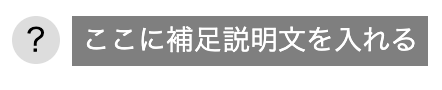 sample.png