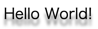 sample04.png