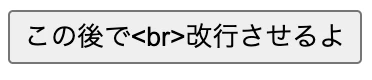 miss03.png