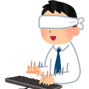 Twitterでトレンドになっていた 一番為になったpc知識 まとめ Qiita Twitterでトレンドになっていた 一番為になったpc知識 まとめ Qiita