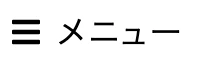 sample2.png