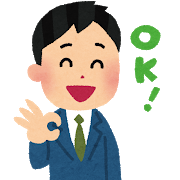Twitterでトレンドになっていた 一番為になったpc知識 まとめ Qiita Twitterでトレンドになっていた 一番為になったpc知識 まとめ Qiita