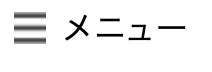 sample1.png
