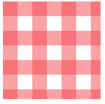 plaid.png