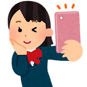 Twitterでトレンドになっていた 一番為になったpc知識 まとめ Qiita Twitterでトレンドになっていた 一番為になったpc知識 まとめ Qiita
