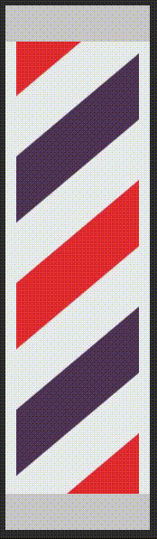 pole.gif
