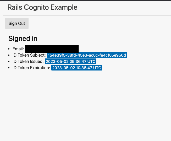 スクリーンショット 2023-05-02 18.36.59.png