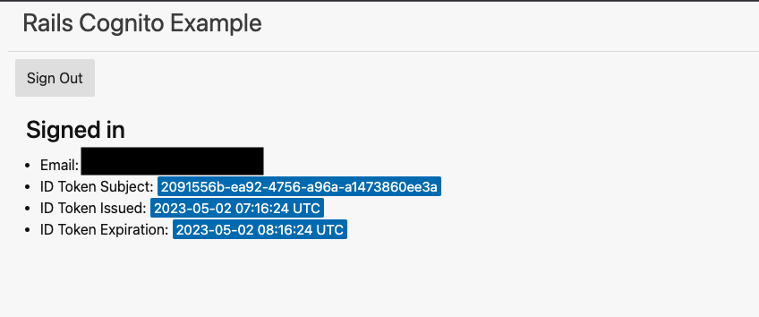スクリーンショット 2023-05-02 16.16.35.png