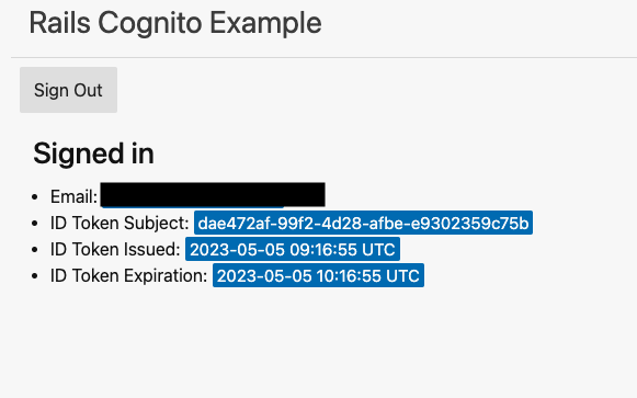 スクリーンショット 2023-05-05 18.17.07.png