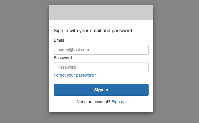 スクリーンショット 2023-05-02 18.35.30.png