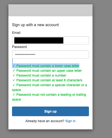 スクリーンショット 2023-05-01 20.11.25.png
