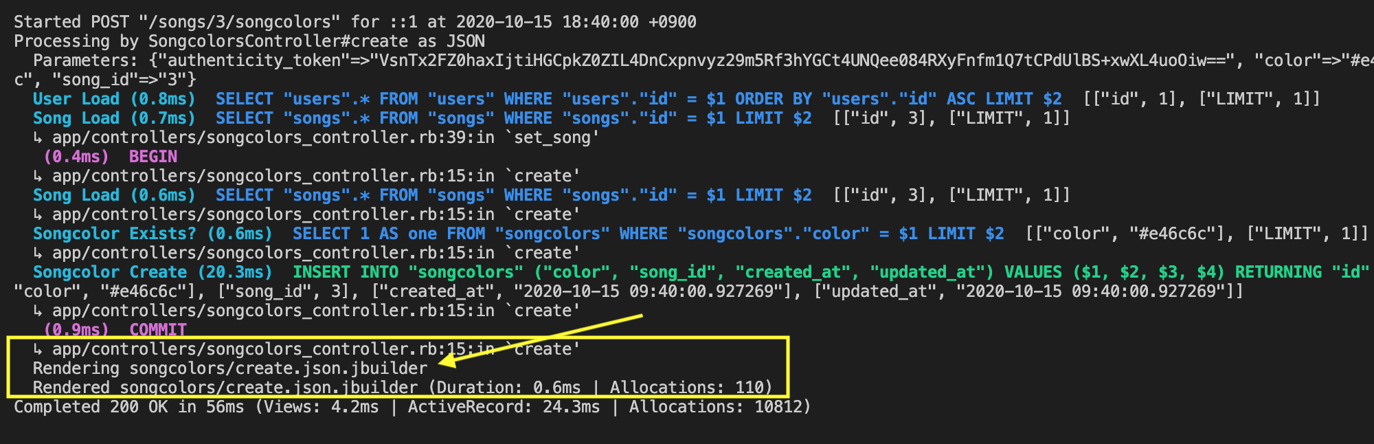 スクリーンショット 2020-10-15 18.41.15.png