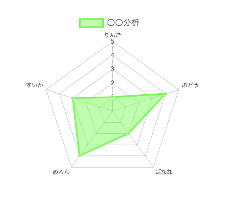 スクリーンショット 2021-08-22 22.50.29.png
