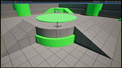 titled video - Made with Clipchamp.gif