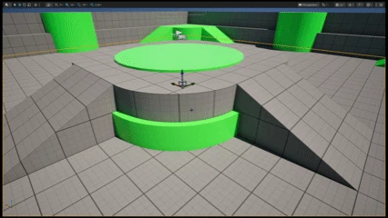 titled video - Made with Clipchamp.gif