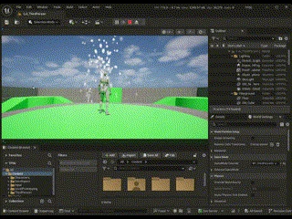 Untitled video - Made with Clipchamp (2).gif
