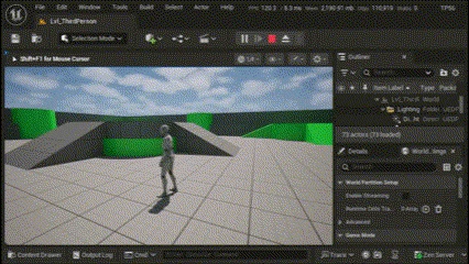 Untitled video - Made with Clipchamp (1).gif