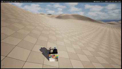 Made with Clipchamp.gif