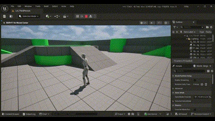 Untitled video - Made with Clipchamp.gif