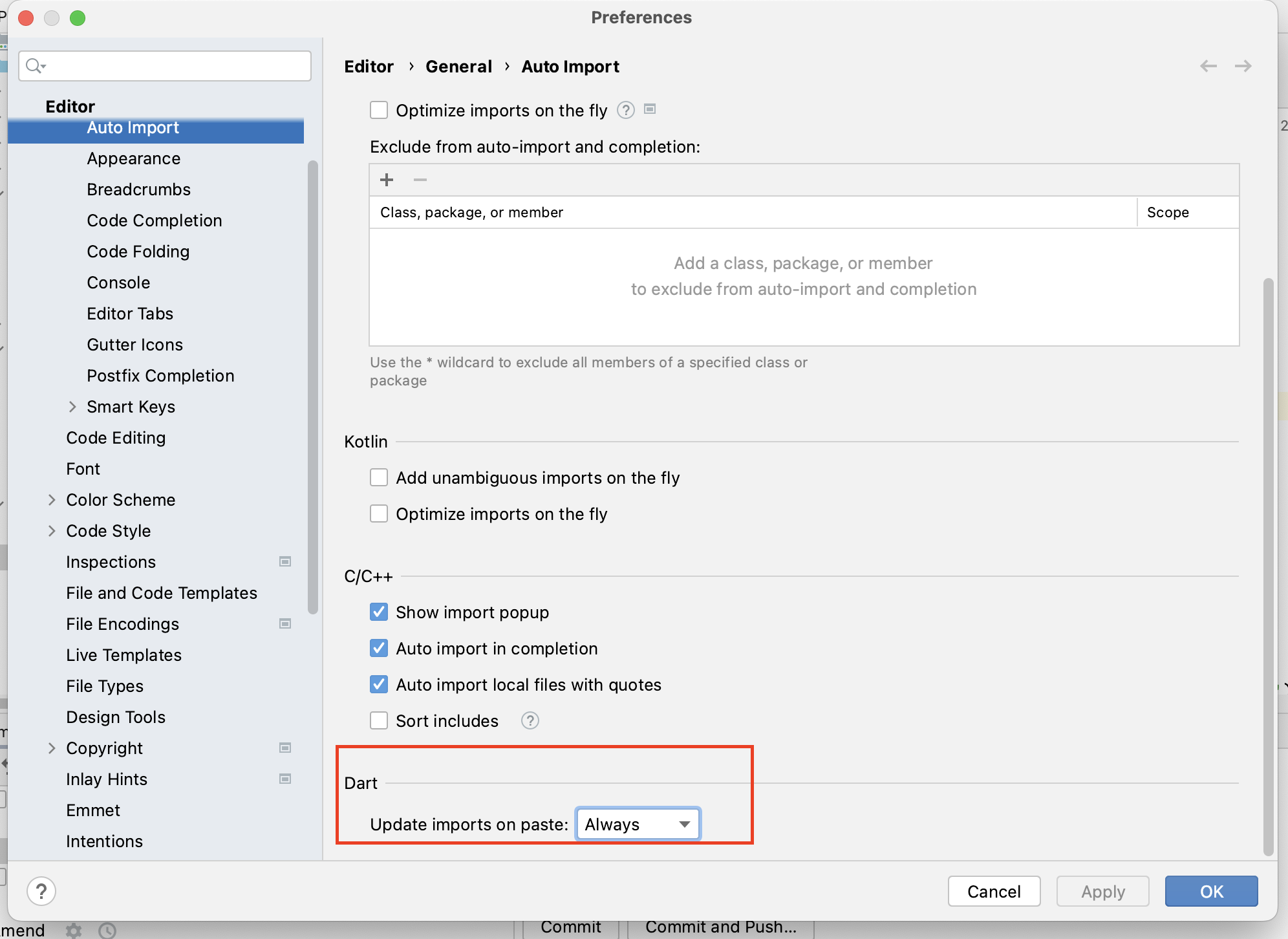 スクリーンショット 2023-07-27 0.34.57.png