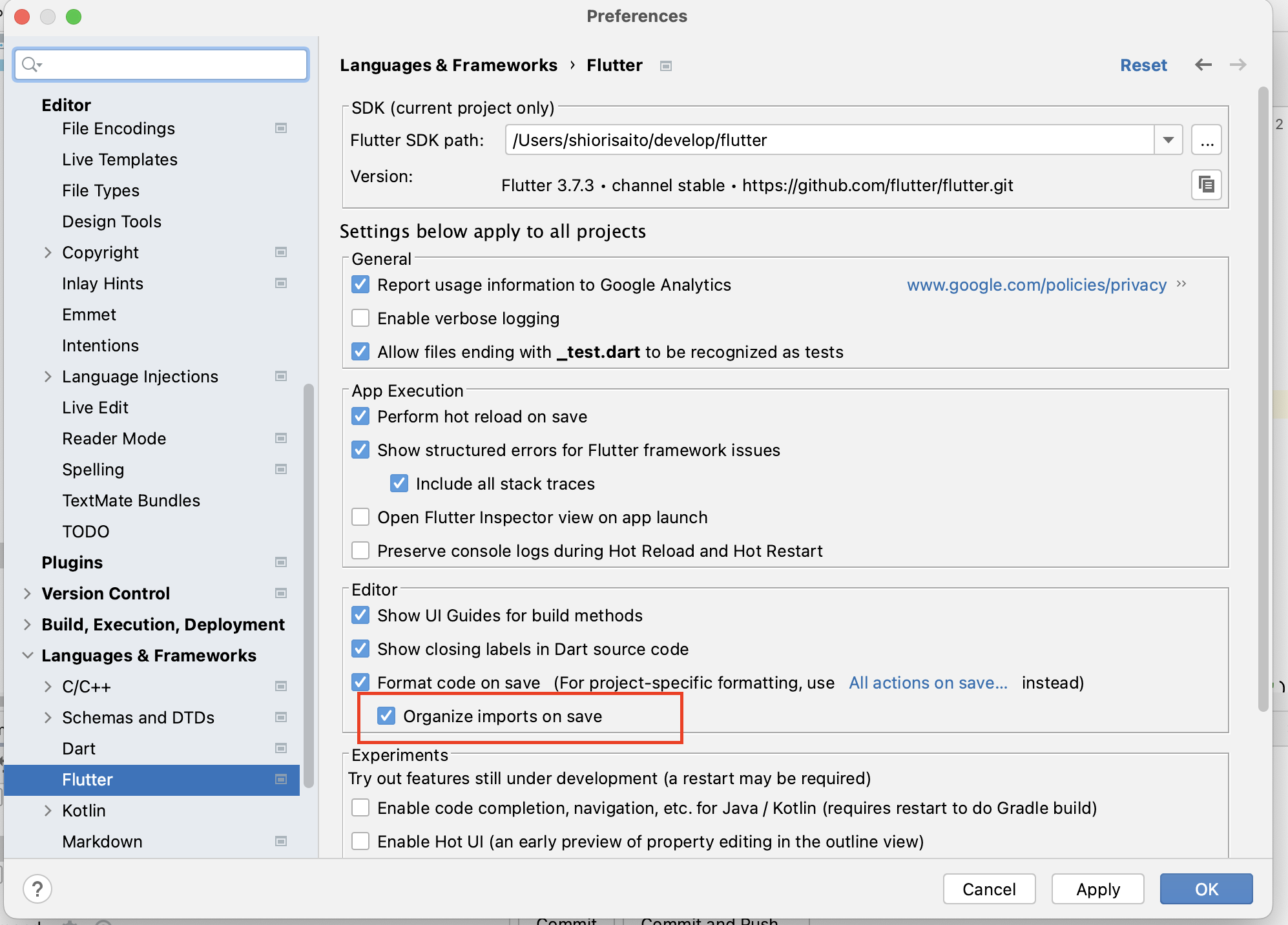 スクリーンショット 2023-07-27 0.37.22.png