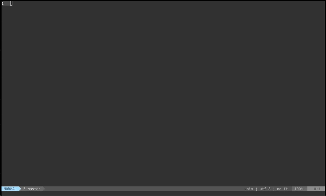 docker.vim.gif