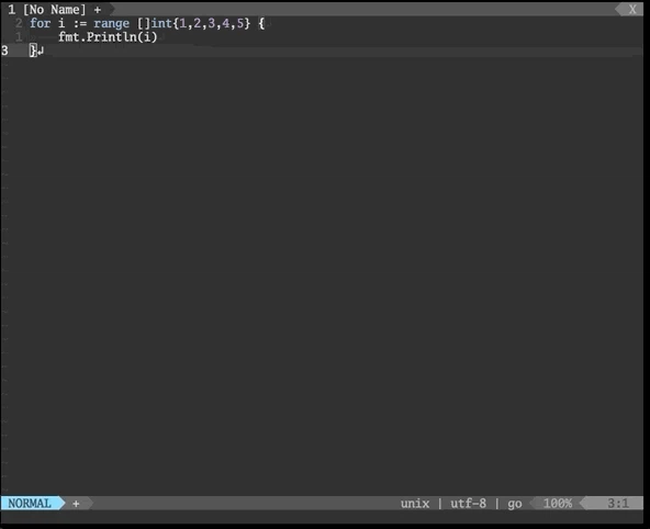 vim-terminal-repl.gif