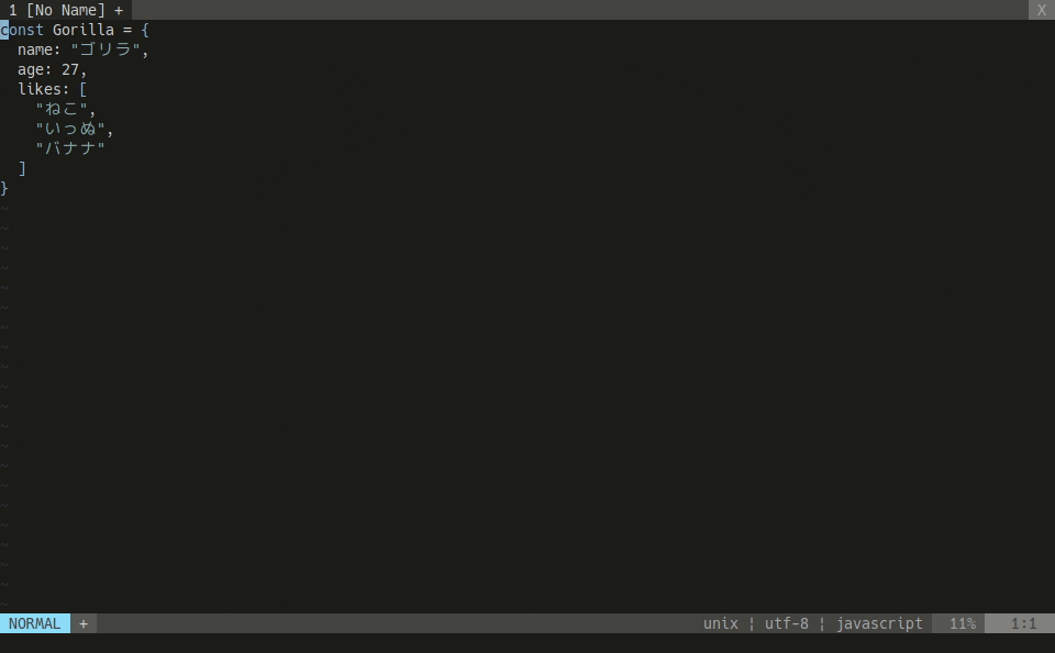vim-code2img.gif