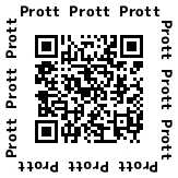 ProttQR.png