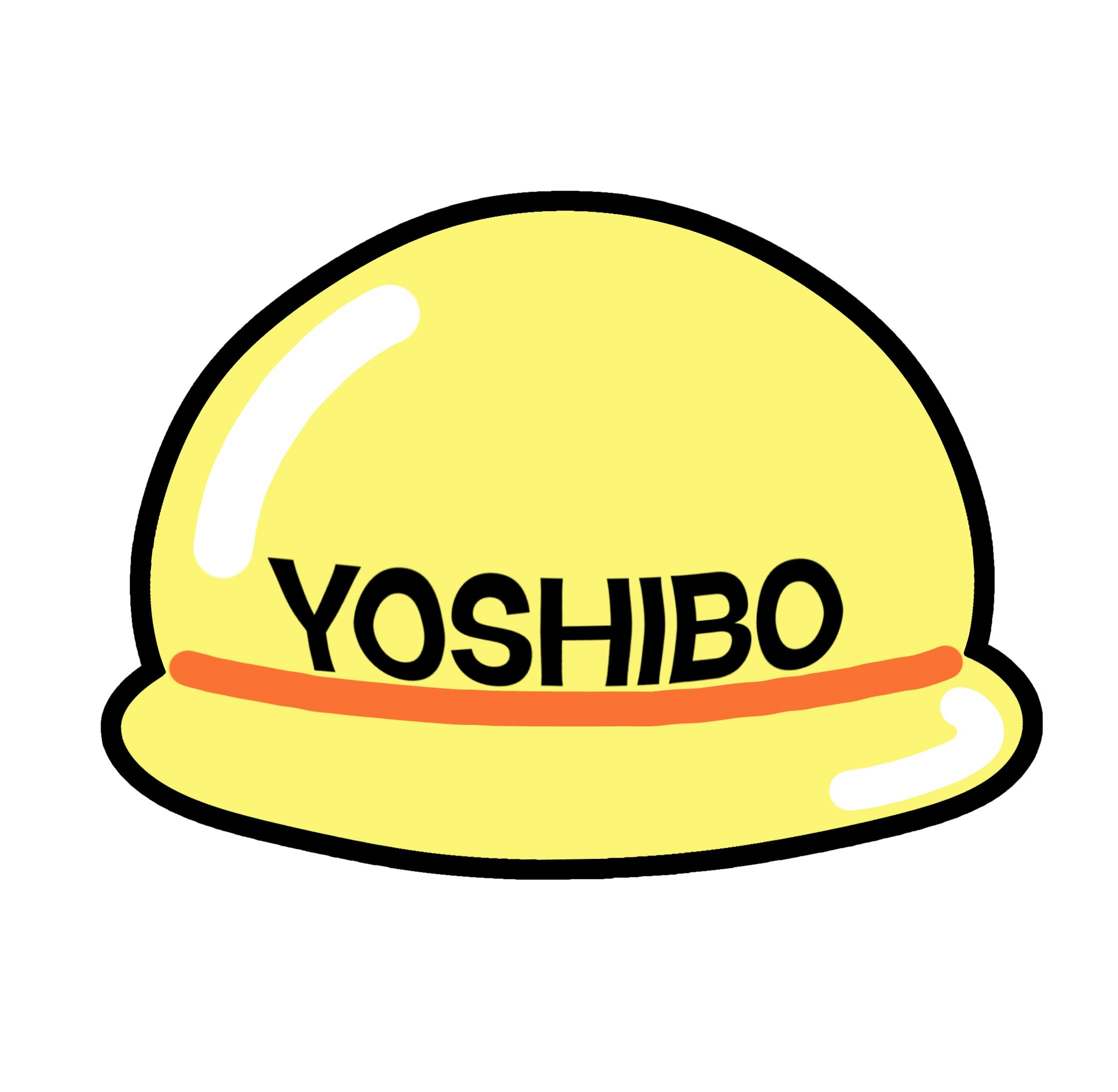 YOSHIBOicon.jpg