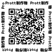 qr20201116111655293.png