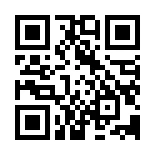 QR_575820.jpg