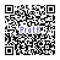 QR_652112.png